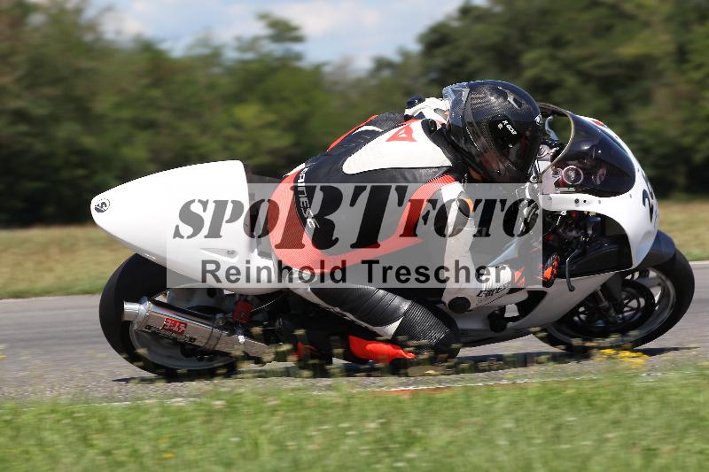 /Archiv-2022/35 05.07.2022 Speer Racing ADR/Gruppe rot/269